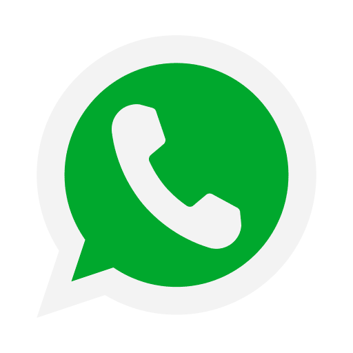 Direct message to Arham Stainless via whatsapp